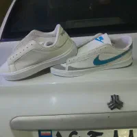 کتونی اسپرت