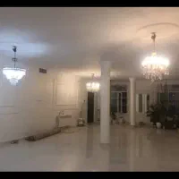 ۱۸۰متر/۳خواب/ونک/اجاره|اجارهٔ آپارتمان|تهران, شیراز|دیوار