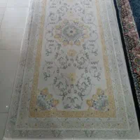 ۲تاکناره ۱در۲متری ۱۲۰۰شانه کناره ۱در۱نیم