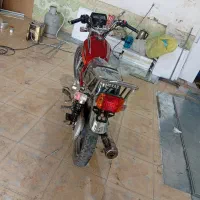 احسان|موتورسیکلت|بیرجند, |دیوار