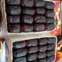 فروش خرما مضافتی بم