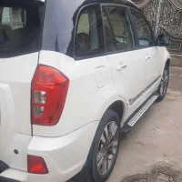 mom x33 s ۹۵|خودرو سواری و وانت|ارومیه, |دیوار