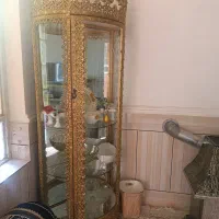 بوفه برنز