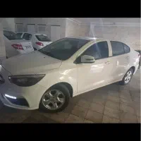 شاهین 1400باسانروف