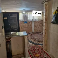 اجاره خانه ویلایی ۵۵ متری ۲ خوابه در بیسیم|اجارهٔ خانه و ویلا|تهران, بیسیم|دیوار