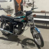 متور۱۵۰دستی