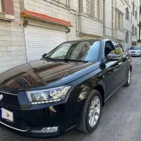 دنا اتومات آپشنال|خودرو سواری و وانت|اراک, |دیوار