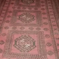 فروش فوری فرش