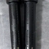 کمک لباسشویی سوسپا