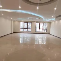 ۲۵۰  متر سند اداری در  جردن|اجارهٔ دفتر کار، اتاق اداری، مطب|تهران, گاندی|دیوار