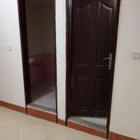اجاره آپارتمان رضویه2