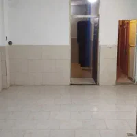 اجاره ویلایی ۲طبقه مستقل۶۳متری|اجارهٔ خانه و ویلا|مشهد, پروین اعتصامی|دیوار