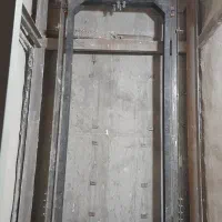 نیازمند شاگرد برای نصب اسانسور