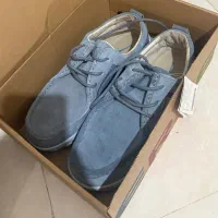 کفش کلاسیک چینی برند erke