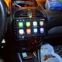 206تیپ 3مدل 90|خودرو سواری و وانت|کیش, |دیوار