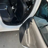 ۲۰۷ پانوراما ۱۴۰۱ بیرنگ|خودرو سواری و وانت|اسلامشهر, شهرک واوان|دیوار