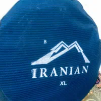 چادر مسافرتی 8 نفره