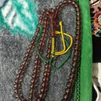 سندلوس آلمانی قدیمی قدیمی