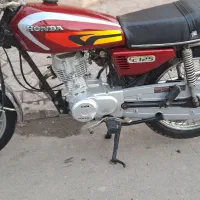 مزاید مدل ۹۲