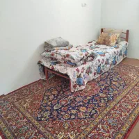 سوییت مبل منزل|اجارهٔ کوتاه‌مدت آپارتمان و سوئیت|مشهد, فاطمیه|دیوار