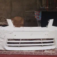 سپر ساینا معمولی