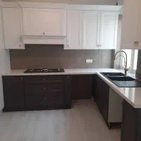 قیطریه سهیل ۱۲۰ متر مدرن و با ۲ پارکینگ مجرد و زوج|اجارهٔ آپارتمان|تهران, قیطریه|دیوار