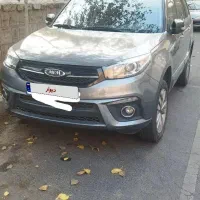 x33s مدل 99 بی رنگ