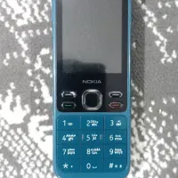 گوشی نوکیا 150