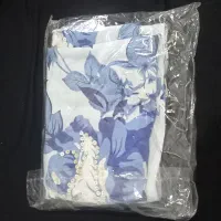 شال وروسری|لباس|مراغه, |دیوار