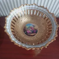 میوه خوری لیلی و مجنون|ظروف سرو و پذیرایی|هشتگرد, فاز ۳ مهستان|دیوار