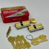خدمات قفل وکلید شاه کلید
