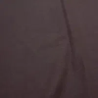 موکت ۱۲ متری