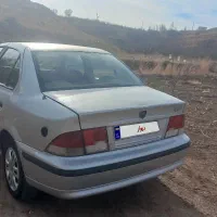 فروش یا معاوضه|خودرو سواری و وانت|اهر, |دیوار