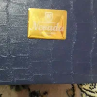 ساعت مچی زنانه کاملا نو