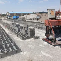 بلوک سیمانی|مصالح و تجهیزات ساختمان|تاکستان, |دیوار