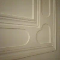 گچ کاری تخریب گچکار باز سازی گچ کار گچکاری