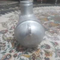 نره یامشک دوغ زنی کره گیری|سایر لوازم برقی|شیراز, تندگویان|دیوار