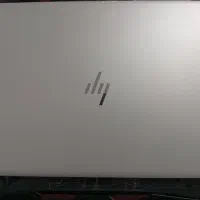LABTAP hp Elitebook Rezyn5 3500u cori5