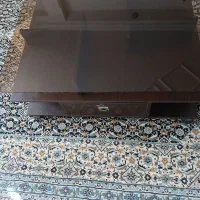 میز و عسلی جلو مبلی|مبلمان خانگی و میز عسلی|شاهین‌شهر, شهرک هشت بهشت|دیوار