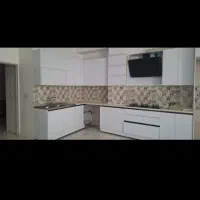 نجار سیار