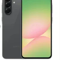 سامسونگ galaxy a56 با حافظهٔ ۲۵۶ گیگابایت مشکی|موبایل|تهران, تهرانسر غربی|دیوار