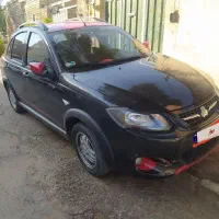 کوییک آر ۱۴۰۰