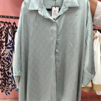 فروش بصورت یکجا زیره قیمت خرید|لباس|ارومیه, |دیوار