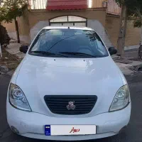 تیبا۹۵ بدون توضیح