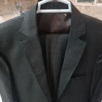 کت و شلوار نو|لباس|تهران, حکیمیه|دیوار