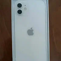 آیفون 12 نرمال