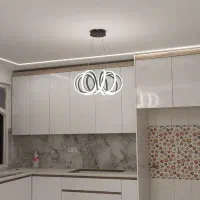 برقکاری ساختمان نصب  لاین نوری و نورپردازی داخلی|خدمات پیشه و مهارت|بیرجند, |دیوار