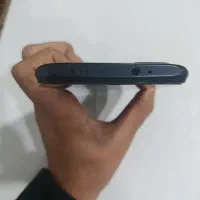 موبایل|موبایل|کاشمر, |دیوار