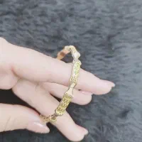 النگو|جواهرات|یاسوج, |دیوار