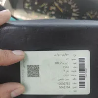 بنز کلاس E E230، E300 مدل ۱۹۸۷|خودرو سواری و وانت|شهریار, |دیوار